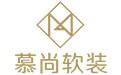會(huì)所軟裝設(shè)計(jì)要點(diǎn)，會(huì)所軟裝設(shè)計(jì)公司